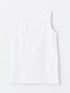 LC Waikiki Printed Girl's Undershirt
